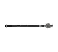 Inner Tie Rod Fits Hyundai Santa Fe MOOG HY-AX-2628