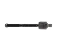 MOOG HY-AX-7080 Inner tie rod