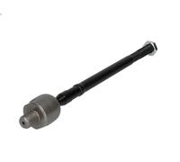 Inner Tie Rod MOOG HY-AX-7293 for HYUNDAI H-1 Van (A1) 2.5 2000-2000