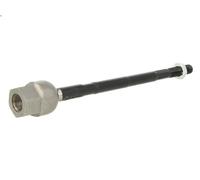 Inner Tie Rod MOOG JA-AX-10755 for JAGUAR XJ 4 1989-1993