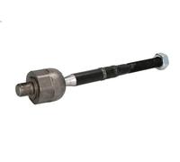 Inner Tie Rod MOOG JA-AX-16676 for JAGUAR F-PACE (X761) 2 2015-