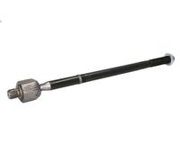 Inner Tie Rod MOOG JA-AX-4433 for JAGUAR X-TYPE I (X400) 2 2003-2009