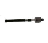 Inner Tie Rod MOOG KI-AX-13985 for KIA RIO III (UB) 1.1 2011-2017