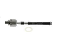 Inner Tie Rod MOOG KI-AX-15431 for KIA CARENS IV 2 2016-2016