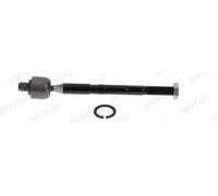MOOG KI-AX-17037 Inner tie rod