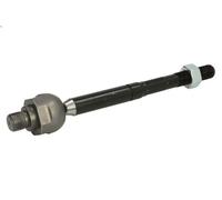 Inner Tie Rod MOOG KI-AX-17299 for KIA OPTIMA (JF) 2 2015-2019