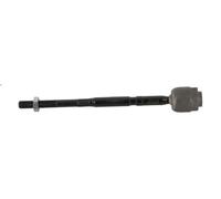 Inner Tie Rod MOOG LN-AX-4758 for LANCIA YPSILON (843_) 1.3 2003-2011