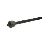 Inner Tie Rod MOOG LR-AX-13410 for RANGE ROVER EVOQUE (L538) 2 2015-2019
