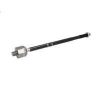 Inner Tie Rod MOOG LR-AX-13965 for LAND ROVER RANGE ROVER IV (L405) 3 2012-2021