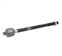 Inner Tie Rod MOOG LR-AX-17630 for LAND ROVER DISCOVERY SPORT (L550) 2 2014-