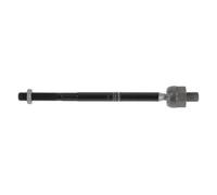 MOOG LR-AX-17681 Inner tie rod