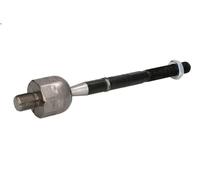 Inner Tie Rod MOOG LR-AX-4212 for LAND ROVER RANGE ROVER III (L322) 3 2002-2012