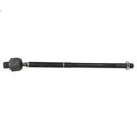 Inner Tie Rod MOOG LR-AX-5020 for LAND ROVER DISCOVERY IV (L319) 3 2009-2018