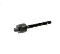 Inner Tie Rod MOOG MD-AX-0010 for MAZDA 6 Saloon (GG) 2 2002-2007