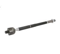 Inner Tie Rod MOOG MD-AX-13906 for MAZDA CX-5 (KE, GH) 2 2011-2017