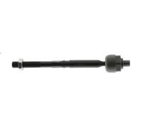 Inner Tie Rod MOOG MD-AX-14929 for MAZDA 2 (DE_, DH_) 1.4 2007-2010