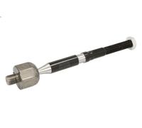 Inner Tie Rod MOOG MD-AX-15822 for MAZDA 2 Hatchback (DL, DJ) 1.5 2014-