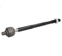 Inner Tie Rod MOOG MD-AX-18031 for MAZDA MX-30 (DR) 0.8 2023-