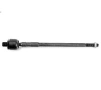 Inner Tie Rod MOOG MD-AX-2700 for MAZDA MX-5 II (NB) 1.6 1998-2005