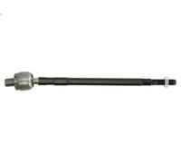 Inner Tie Rod MOOG MD-AX-2701 for MAZDA MX-5 II (NB) 1.6 1998-2005