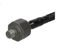 Inner Tie Rod MOOG ME-AX-0979 for MERCEDES-BENZ M-CLASS (W163) 5 2001-2005