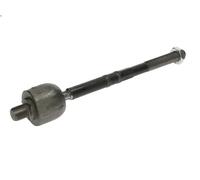 Inner Tie Rod MOOG ME-AX-10146 for MERCEDES-BENZ E-CLASS (W212) 3 2009-2010