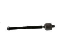 Inner Tie Rod MOOG ME-AX-13322 for MERCEDES-BENZ A-CLASS (W176) 2 2012-2018