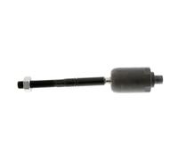 Moog Chassis Parts Inner Tie Rod ME-AX-13694 for Mercedes-Benz E-Class, SL (R230)