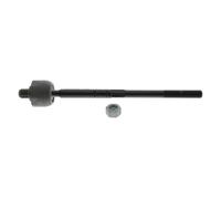 MOOG ME-AX-13948 Inner tie rod