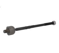 Inner Tie Rod MOOG ME-AX-13948 for MERCEDES-BENZ C-CLASS (W204) 6.2 2008-2014