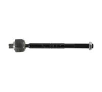MOOG ME-AX-15185 Inner tie rod