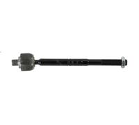 Inner Tie Rod MOOG ME-AX-15185 for MERCEDES-BENZ V-CLASS (W447) 2 2019-2020