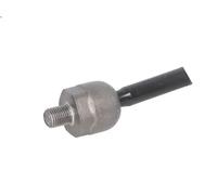 Inner Tie Rod MOOG ME-AX-1530 for MERCEDES-BENZ A-CLASS (W168) 1.7 1998-2001