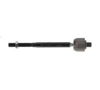 Inner Tie Rod MOOG ME-AX-15301 for MERCEDES-BENZ GLC (X253) 2 2019-2022