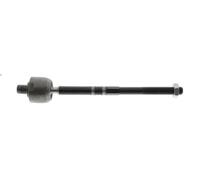 Inner Tie Rod MOOG ME-AX-15337 for MERCEDES-BENZ C-CLASS (W204) 3 2007-2014
