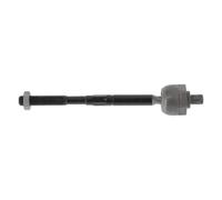 Steering rod ME-AX-17618 MOOG for MERCEDES-BENZ CLA CLA Shooting Brake A-CLASS