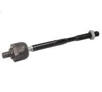 Inner Tie Rod MOOG ME-AX-17618 for MERCEDES-BENZ GLB (X247) 1.3 2019-2023