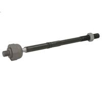 MOOG ME-AX-18130 Inner tie rod