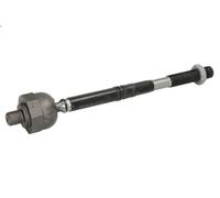 Inner Tie Rod MOOG ME-AX-18473 for MERCEDES-BENZ GLC (X254) 2 2022-