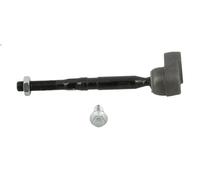Inner Tie Rod MOOG ME-AX-2071 for MERCEDES-BENZ A-CLASS (W169) 2 2005-2012