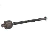 Inner Tie Rod MOOG ME-AX-5173 for MERCEDES-BENZ S-CLASS (W221, V221) 3 2005-2013