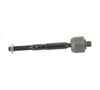 Inner Tie Rod MOOG ME-AX-5596 for MERCEDES-BENZ M-CLASS (W164) 3 2005-2009