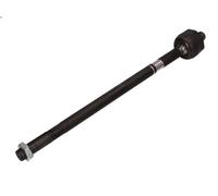 Inner Tie Rod MOOG ME-AX-6341 for MERCEDES-BENZ V-CLASS (638/2) 2 1997-2003