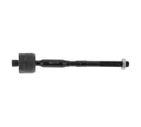 MOOG ME-AX-7769 Inner tie rod