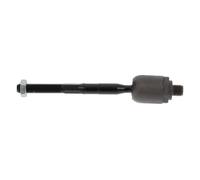 Steering rod ME-AX-8002 MOOG for MERCEDES-BENZ E-CLASS E-CLASS T-Model