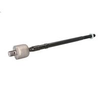 Inner Tie Rod MOOG MI-AX-7305 for MITSUBISHI LANCER VII (CS_A, CT_A) 2 2001-2003