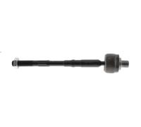 Inner Tie Rod MOOG NI-AX-15200 for X-TRAIL VAN (T32) 1.6 2014-