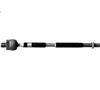Inner Tie Rod MOOG NI-AX-2304 for NISSAN ALMERA TINO (V10) 2 2000-2003