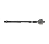 Inner Tie Rod MOOG NI-AX-4259 for NISSAN X-TRAIL I (T30) 2.2 2001-2008