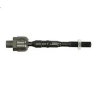 Inner Tie Rod MOOG NI-AX-4923 for NISSAN NAVARA (D22) 2.5 1998-2001